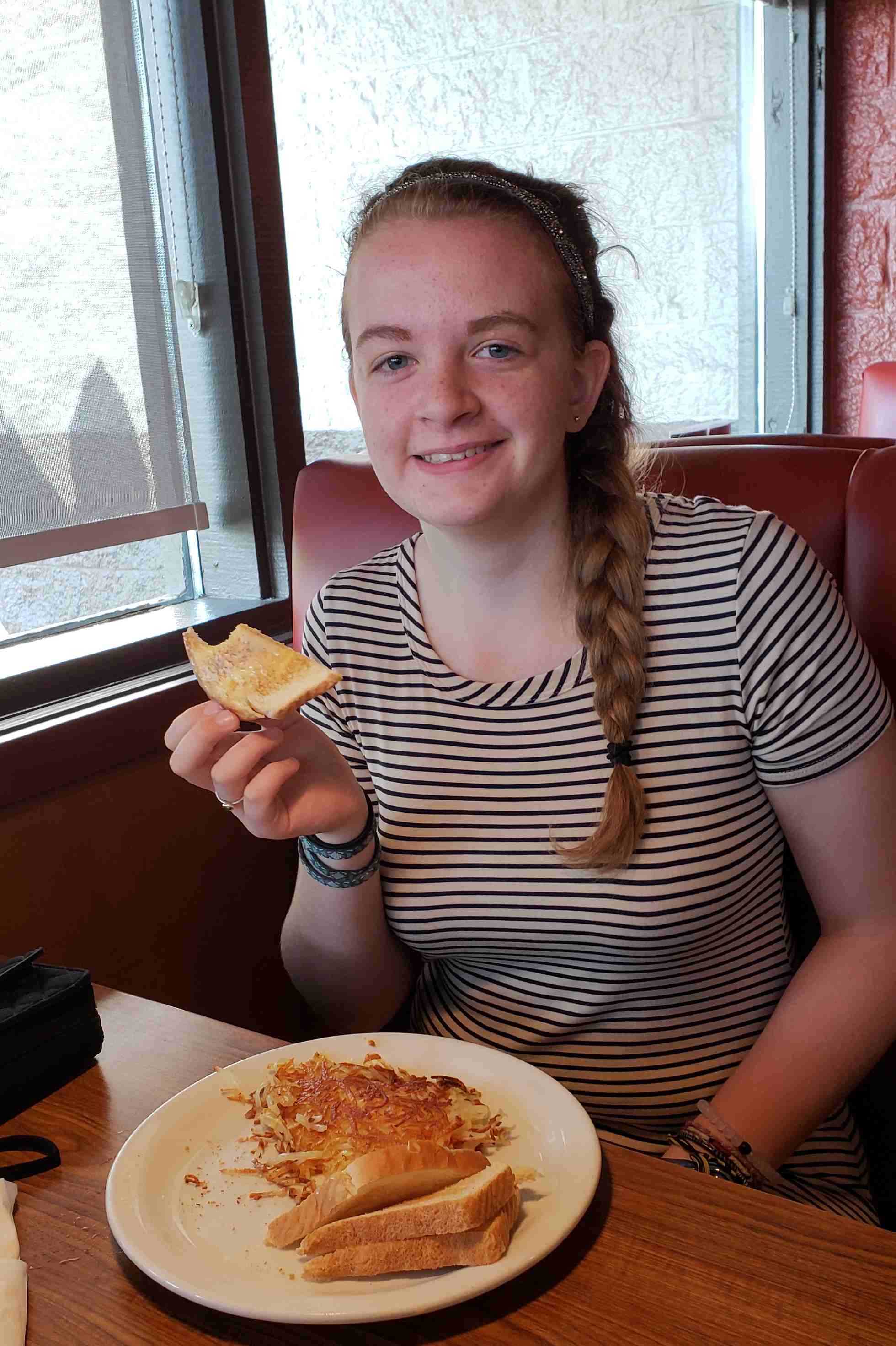 2018-08-05 Janes 16th at Denny's.jpg